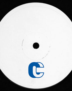 Conversion (5) : 1 (12", EP)