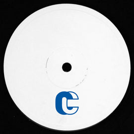 Conversion (5) : 1 (12", EP)