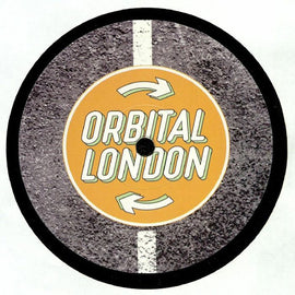 Jack Michael, Harry Wills : Coopers Dubz EP (12")