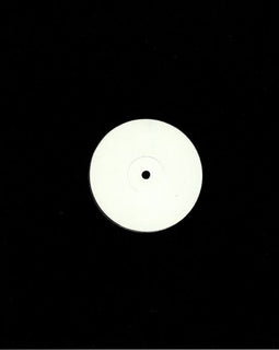 Dawl / Tristan Da Cunha and Freakenstein : Untitled (12", EP, Ltd)