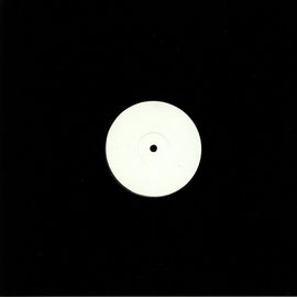Dawl / Tristan Da Cunha and Freakenstein : Untitled (12", EP, Ltd)