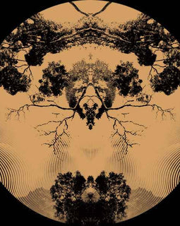 Noiro : Meïssa EP (12")