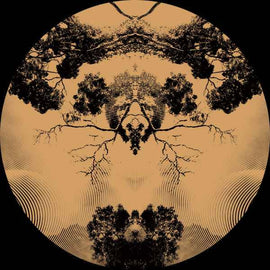 Noiro : Meïssa EP (12")