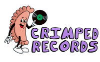 Crimped Records